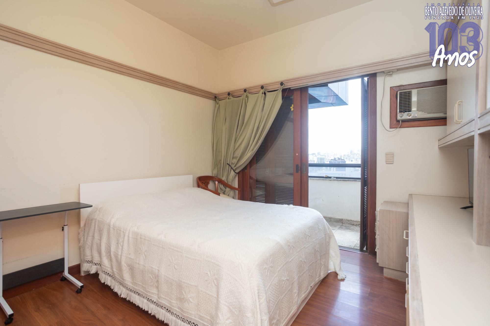 Cobertura, 5 quartos, 603 m² - Foto 17