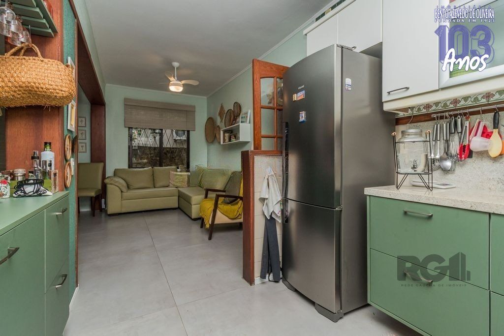Casa, 3 quartos, 411 m² - Foto 26