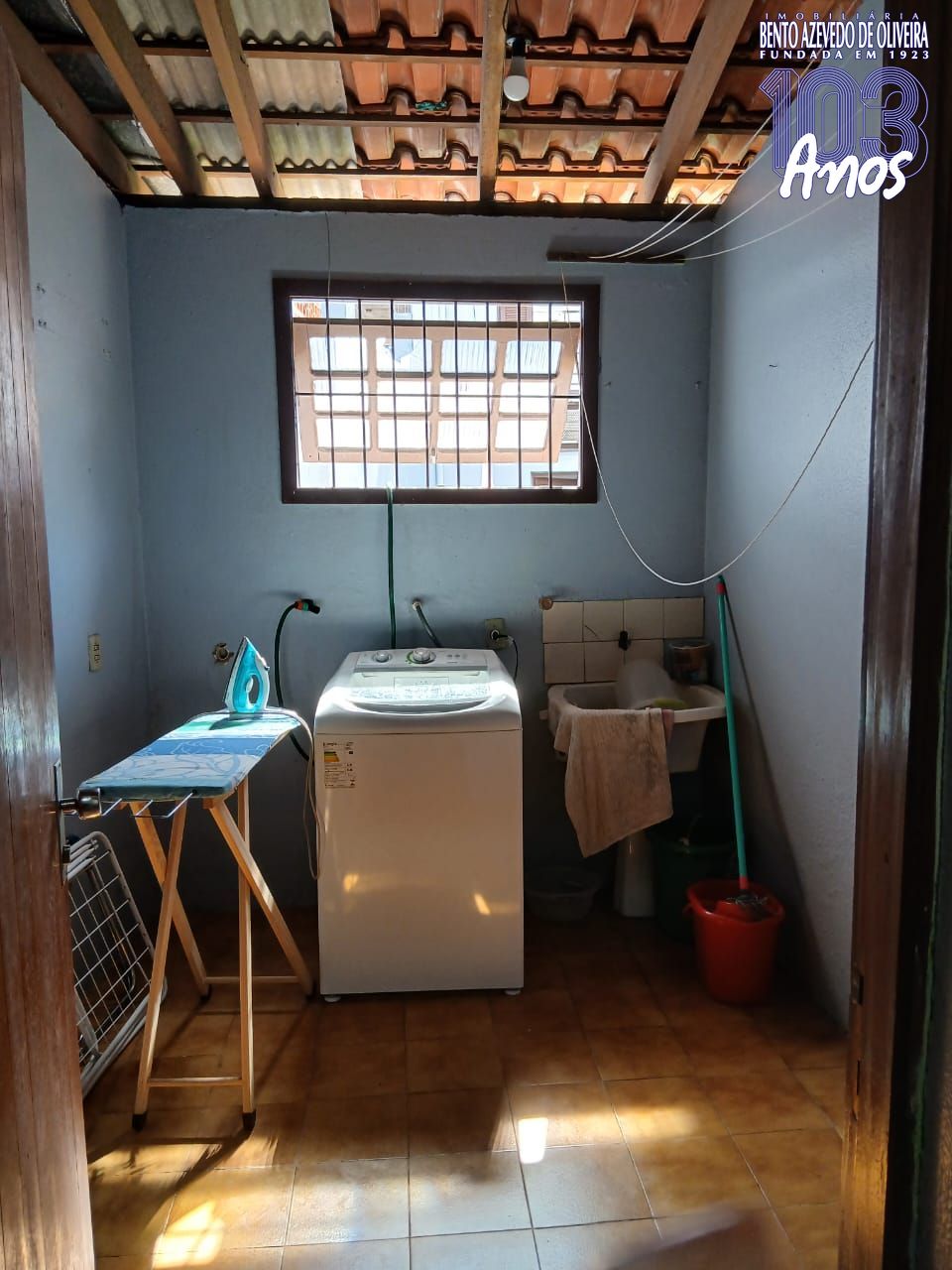 Casa, 4 quartos, 85 m² - Foto 17