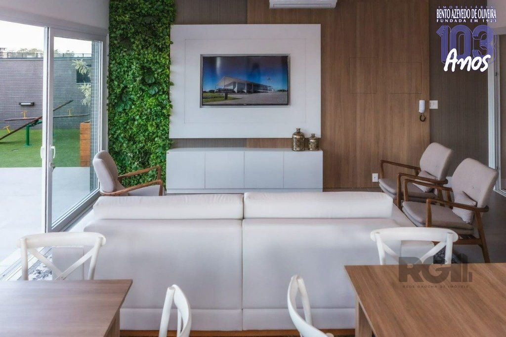 Apartamento, 2 quartos, 84 m² - Foto 10