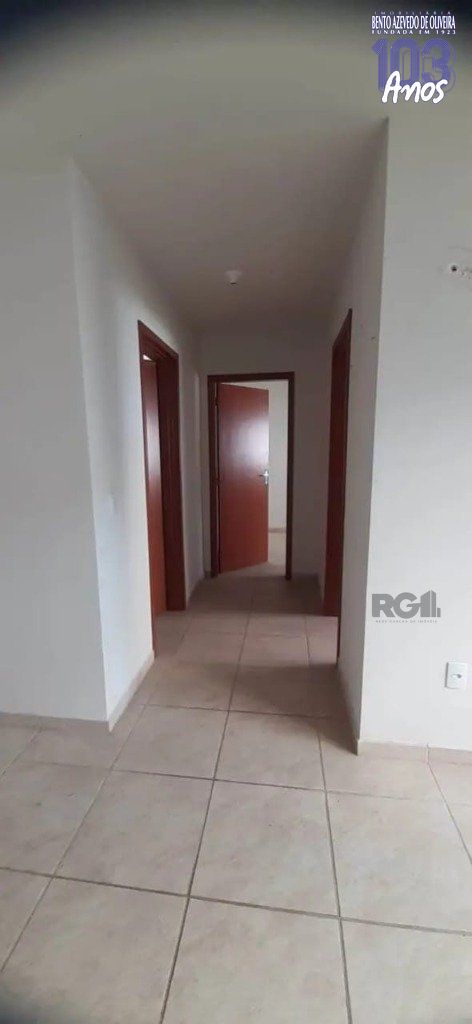 Apartamento, 2 quartos, 51 m² - Foto 7