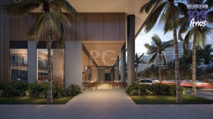 Apartamento, 3 quartos, 135 m² - Foto 10