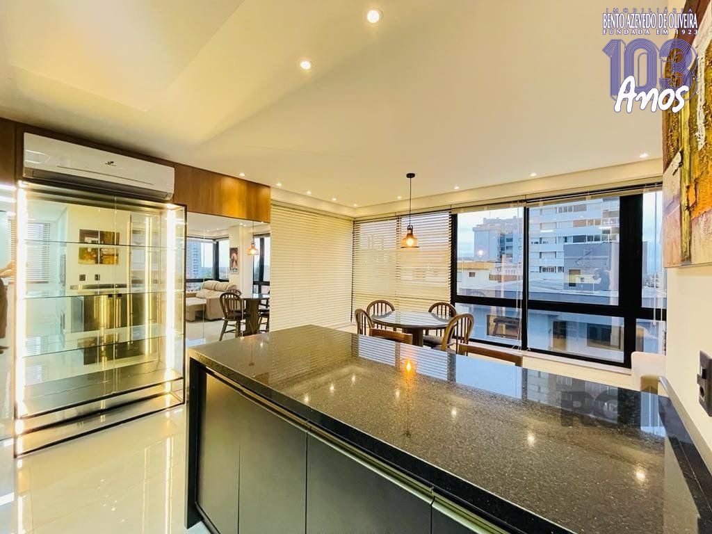 Apartamento, 2 quartos, 83 m² - Foto 4