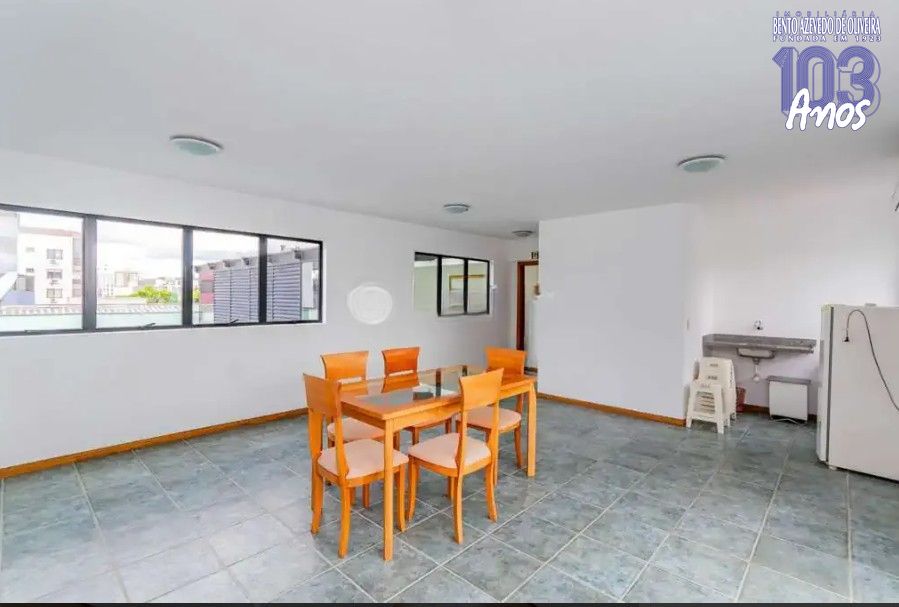 Sala-Conjunto, 30 m² - Foto 16