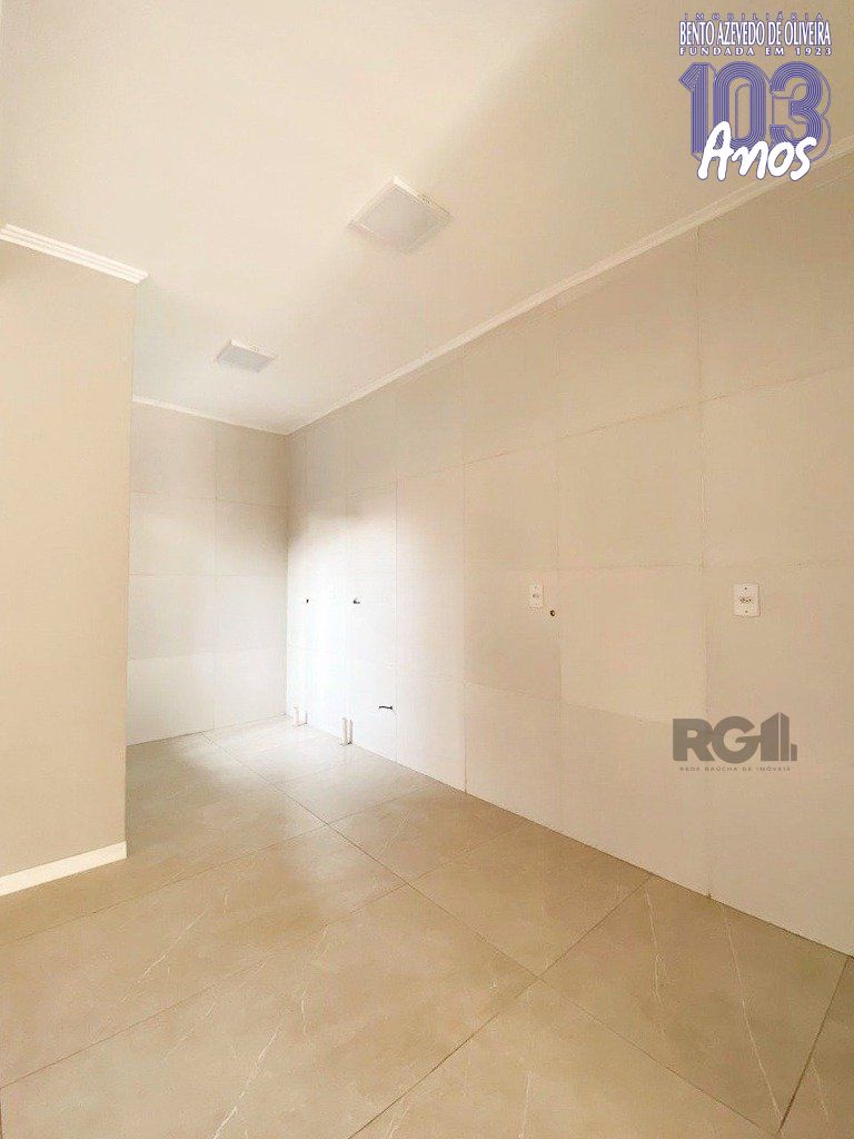 Casa, 3 quartos, 103 m² - Foto 22