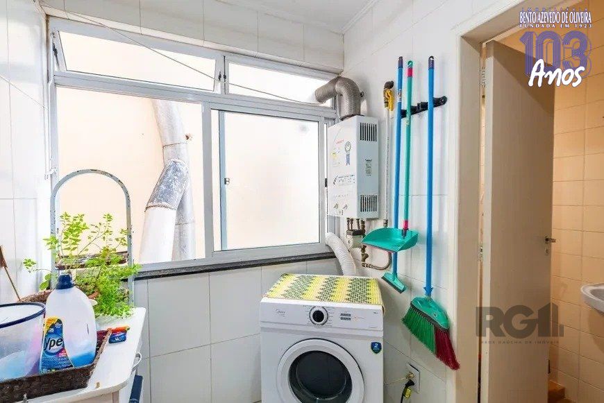 Cobertura, 3 quartos, 125 m² - Foto 19