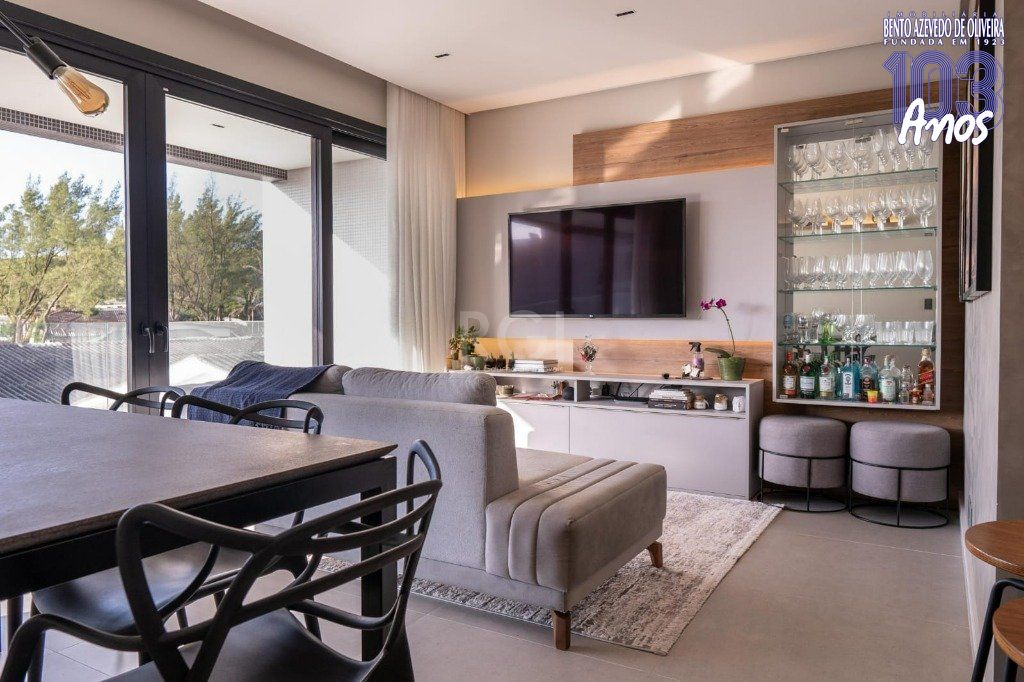Apartamento, 2 quartos, 81 m² - Foto 7