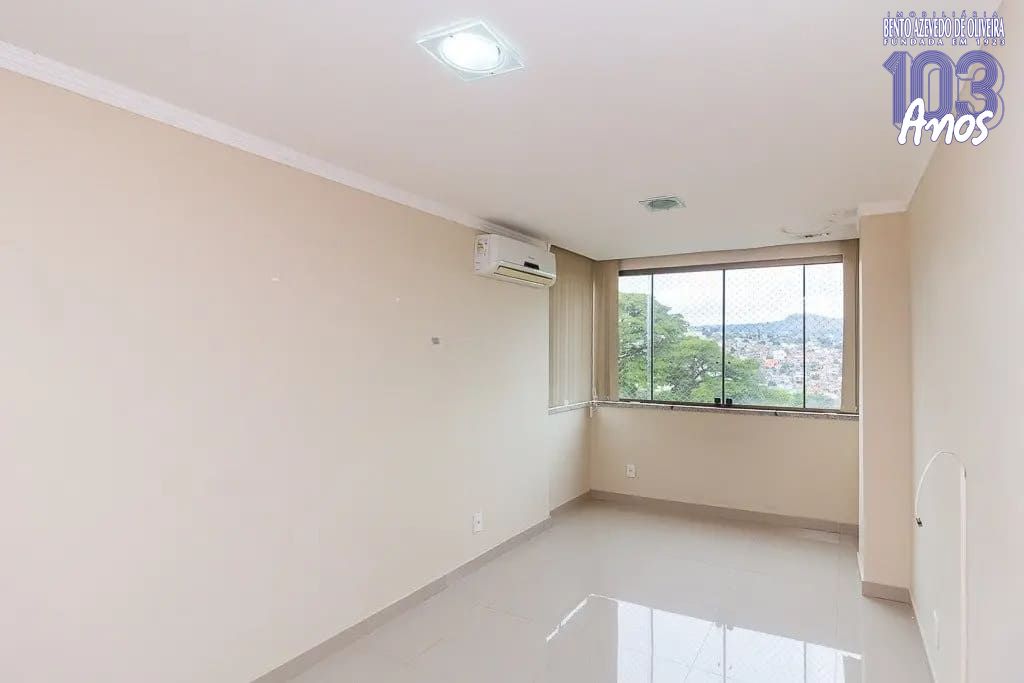 Cobertura, 2 quartos, 124 m² - Foto 11