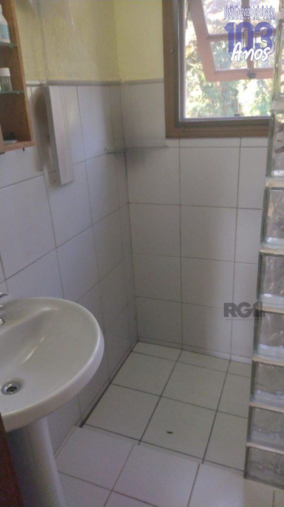 Casa, 2 quartos, 181 m² - Foto 15