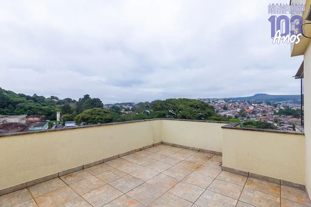 Cobertura, 2 quartos, 124 m² - Foto 22