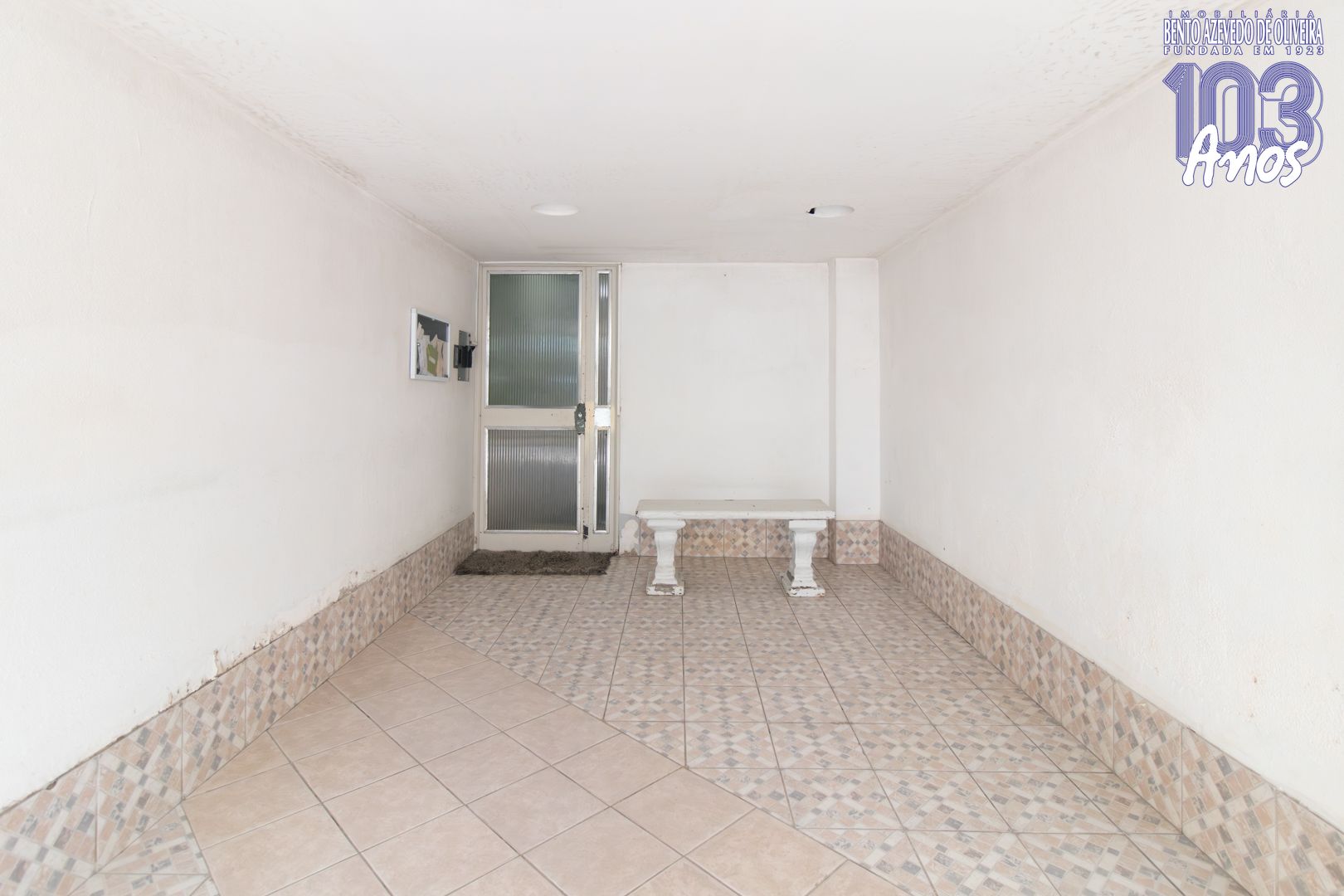 Apartamento, 1 quarto, 54 m² - Foto 4