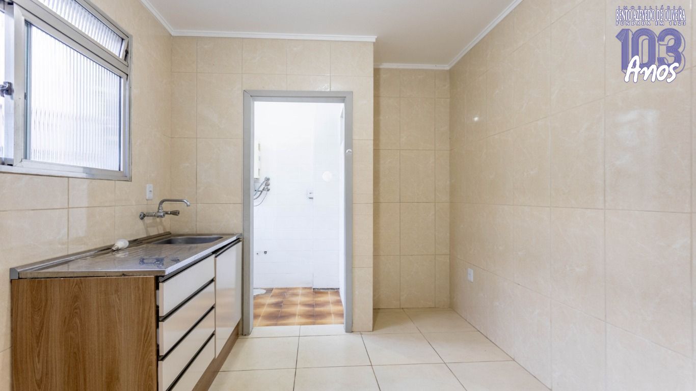 Cobertura, 2 quartos, 46 m² - Foto 18