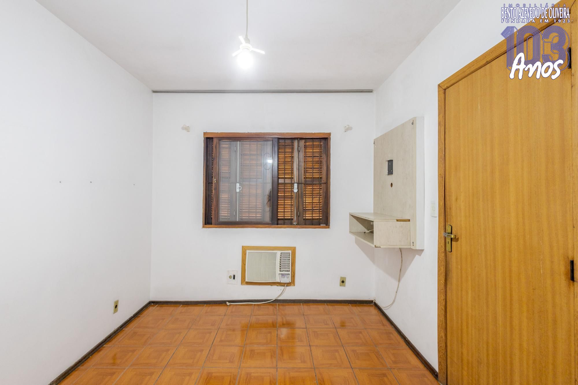 Casa, 4 quartos, 210 m² - Foto 17