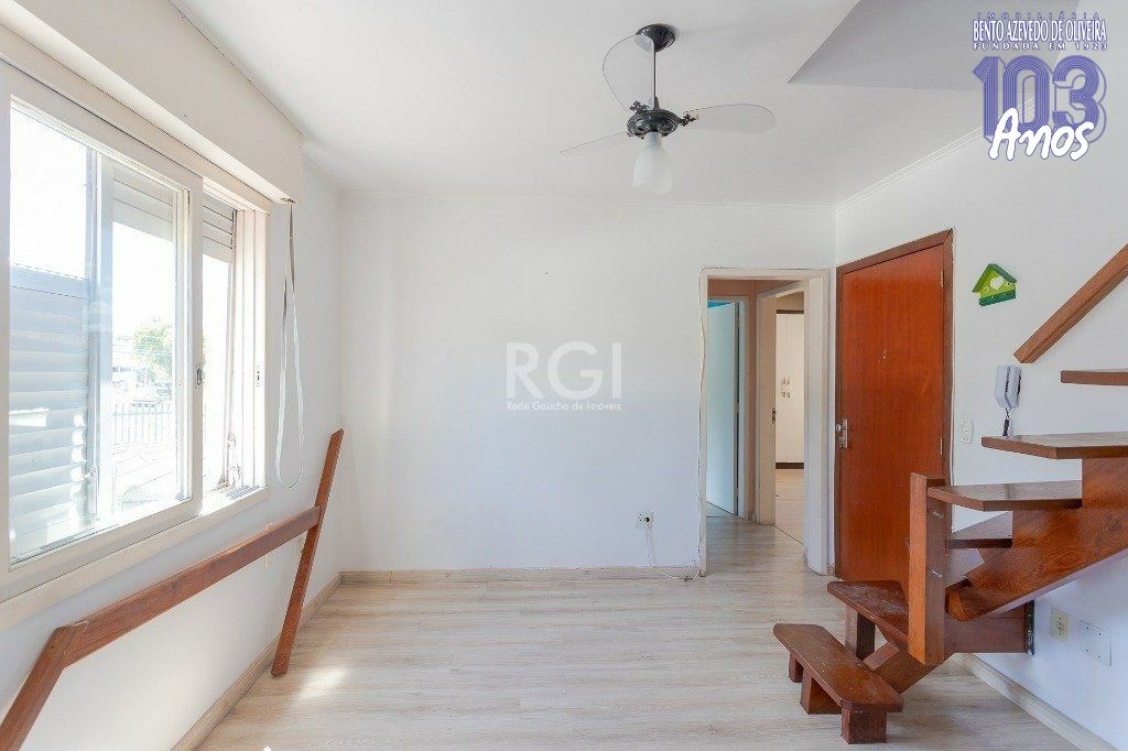 Cobertura, 3 quartos, 118 m² - Foto 24