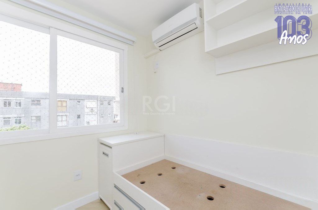 Cobertura, 2 quartos, 75 m² - Foto 16