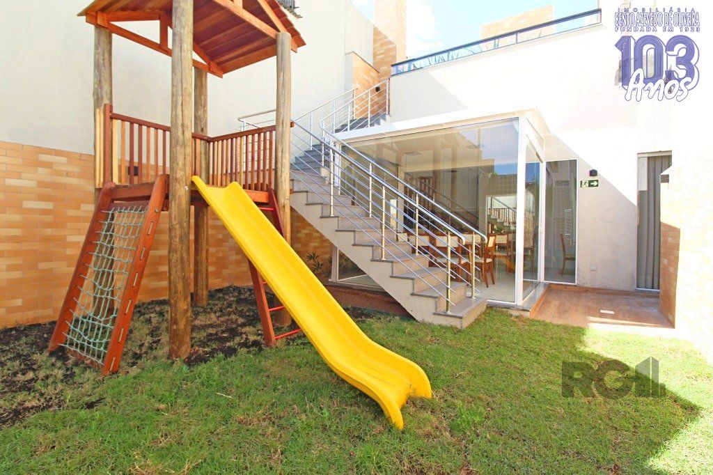 Apartamento, 3 quartos, 179 m² - Foto 27