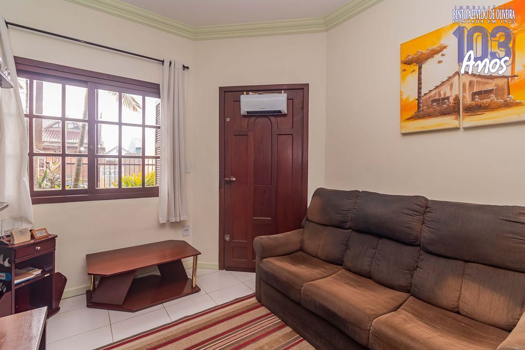 Casa, 3 quartos, 125 m² - Foto 3