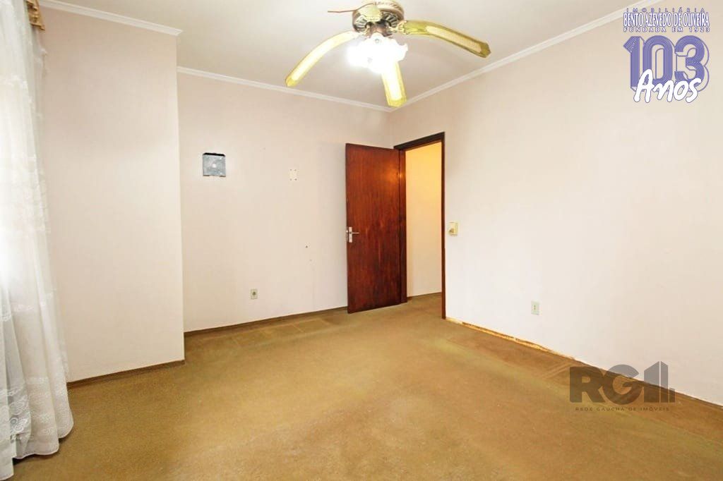 Casa, 3 quartos, 154 m² - Foto 11