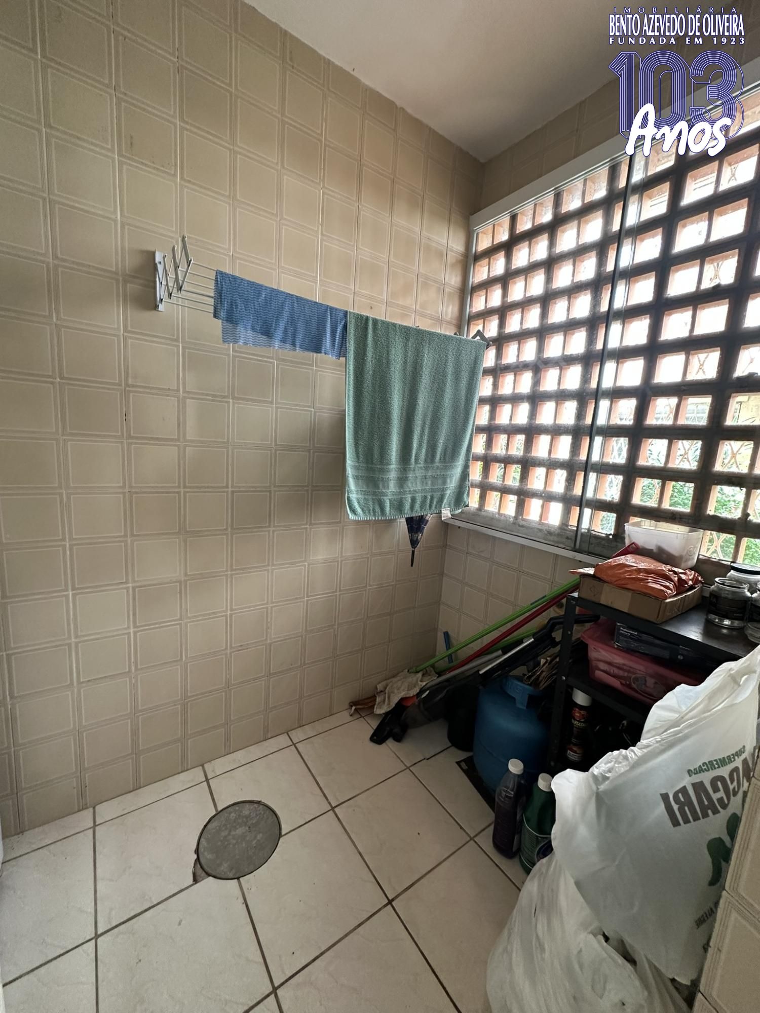 Apartamento, 2 quartos, 90 m² - Foto 16