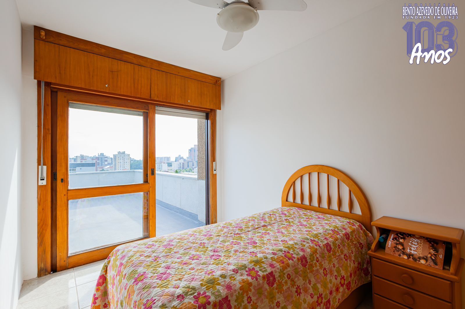 Cobertura, 2 quartos, 106 m² - Foto 16