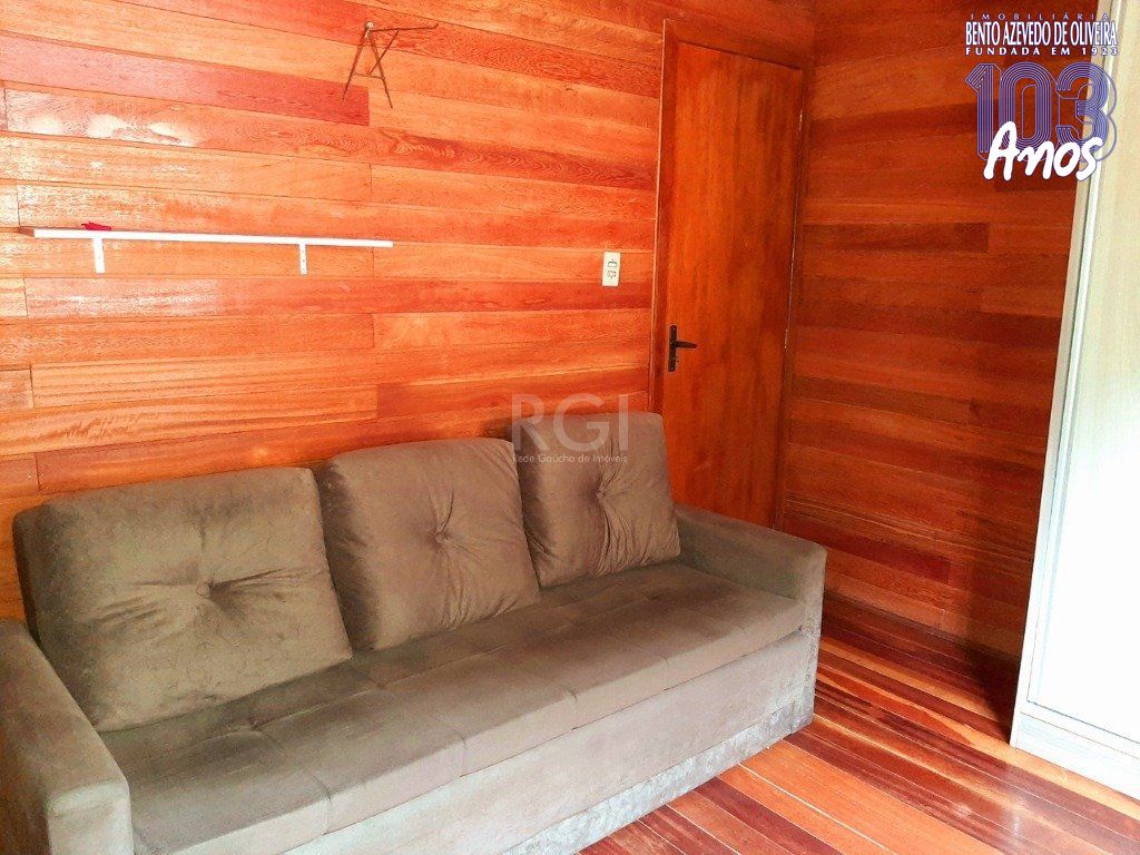 Casa, 3 quartos, 120 m² - Foto 7