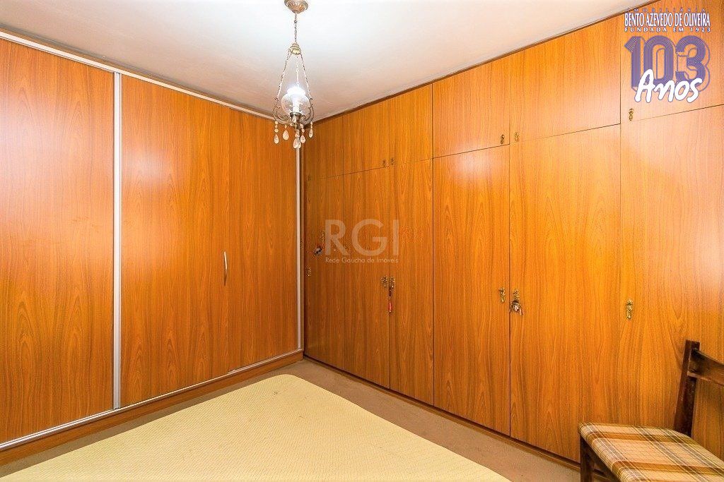 Casa, 4 quartos, 215 m² - Foto 17