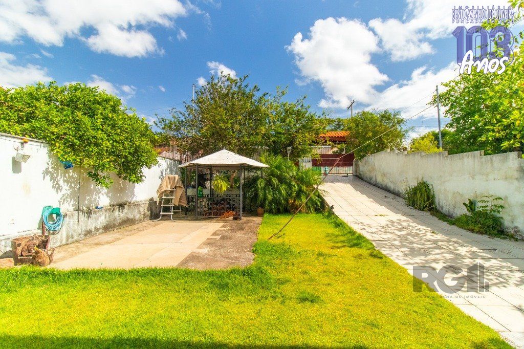Casa, 3 quartos, 297 m² - Foto 50