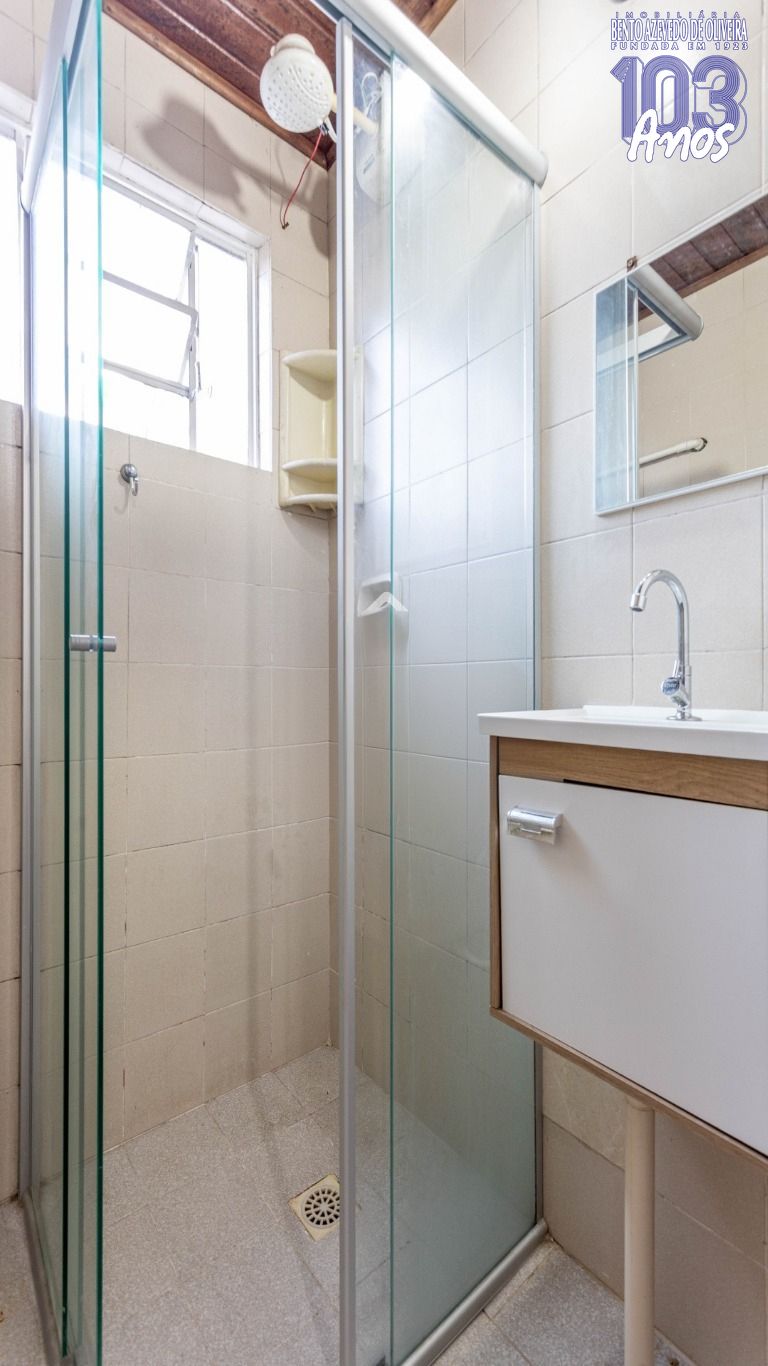 Cobertura, 2 quartos, 46 m² - Foto 24