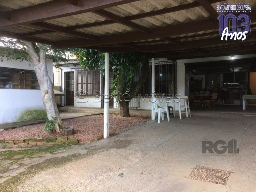Terreno, 570 m² - Foto 16