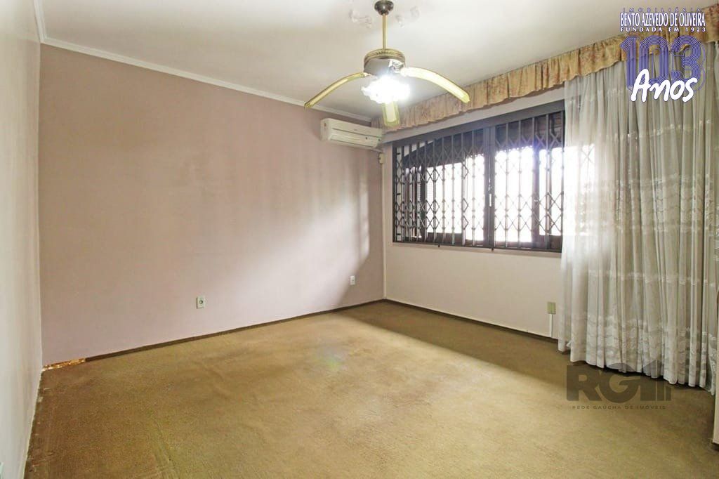 Casa, 3 quartos, 154 m² - Foto 13