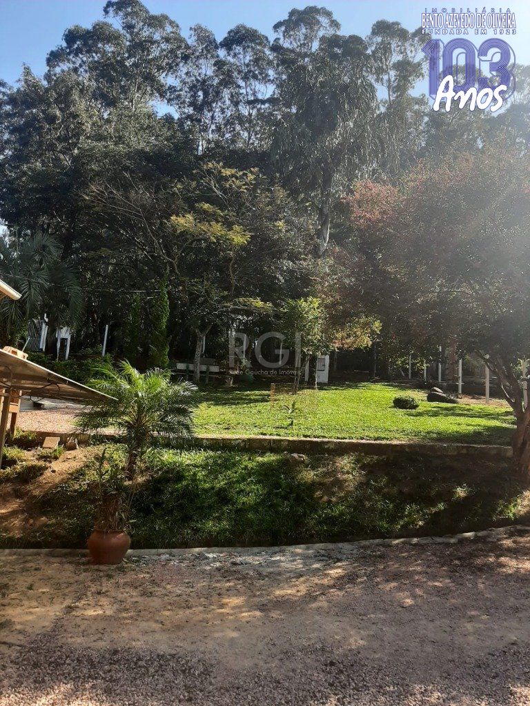 Terreno, 4526 m² - Foto 7