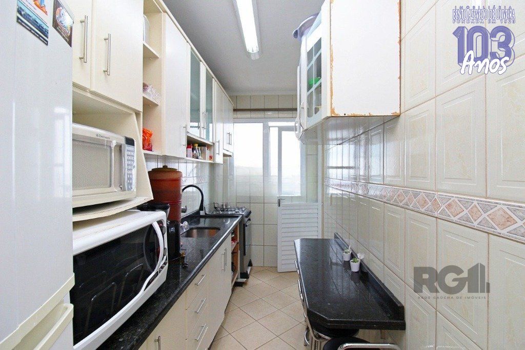 Cobertura, 4 quartos, 152 m² - Foto 17