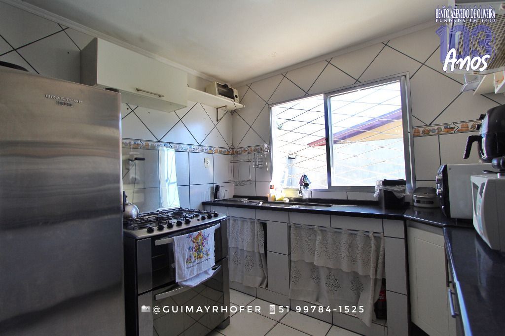 Casa, 4 quartos, 229 m² - Foto 12