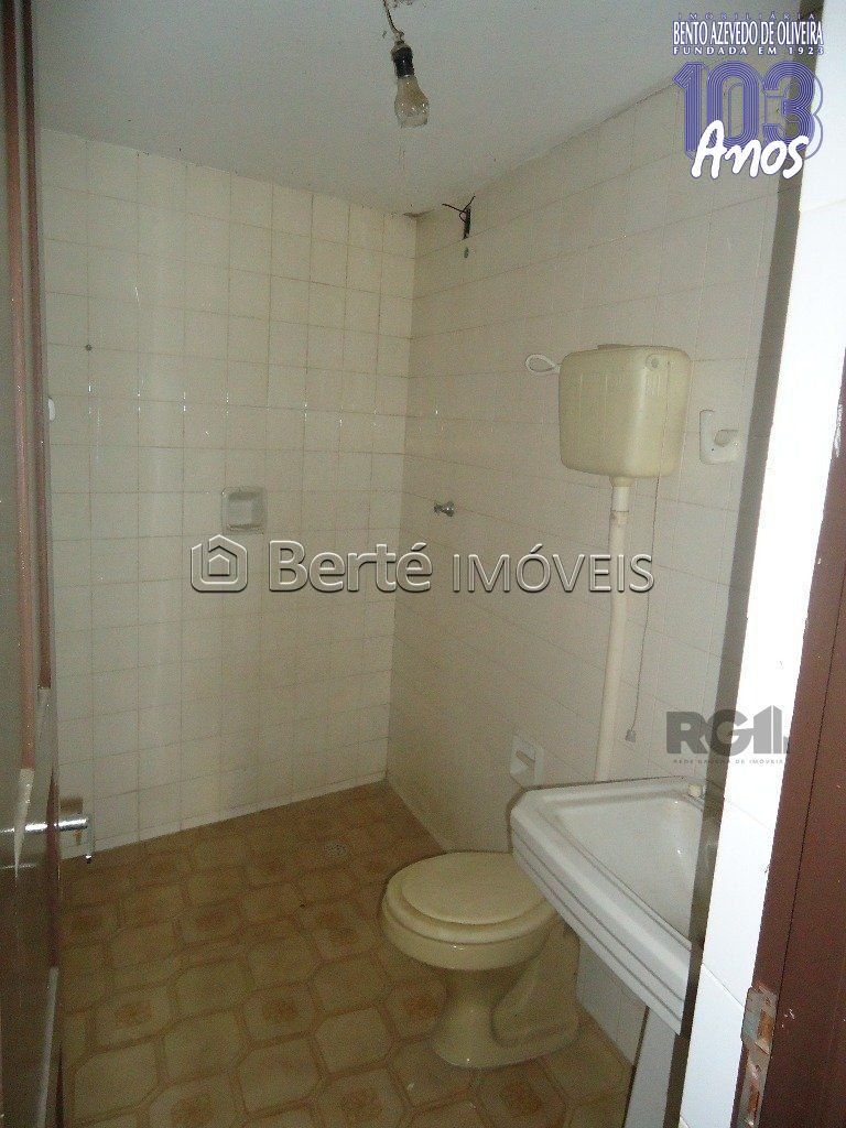 Terreno, 570 m² - Foto 8