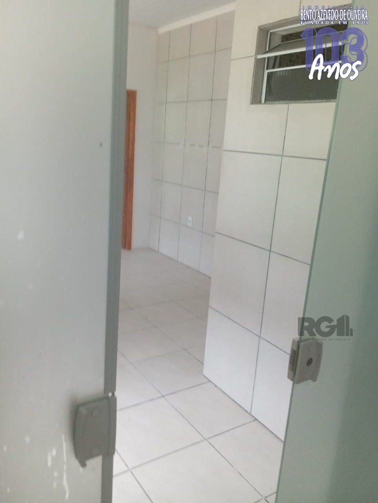 Casa, 2 quartos, 75 m² - Foto 13