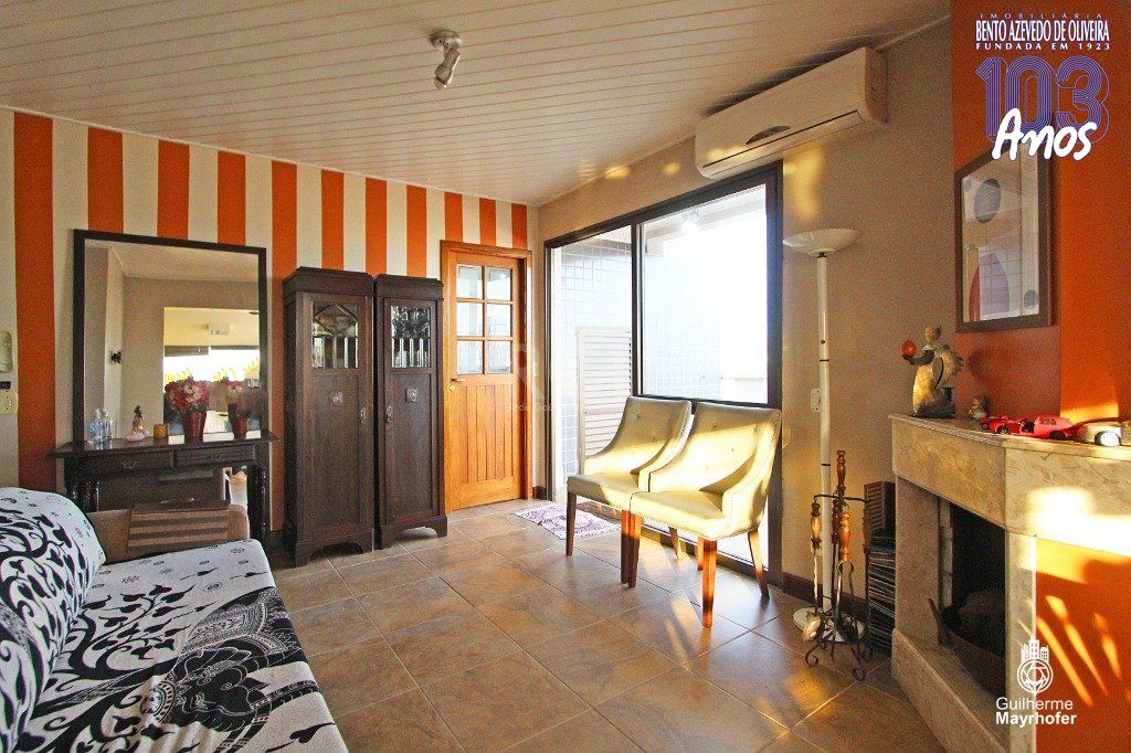 Cobertura, 2 quartos, 157 m² - Foto 10
