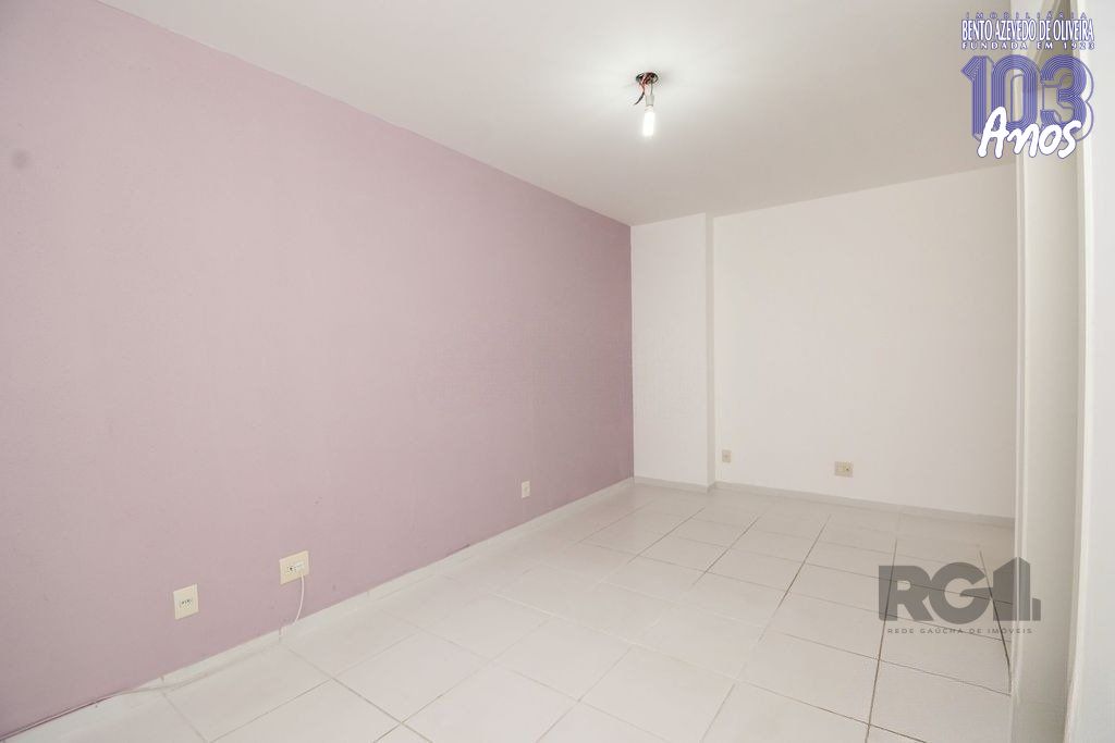 Apartamento, 3 quartos, 127 m² - Foto 9