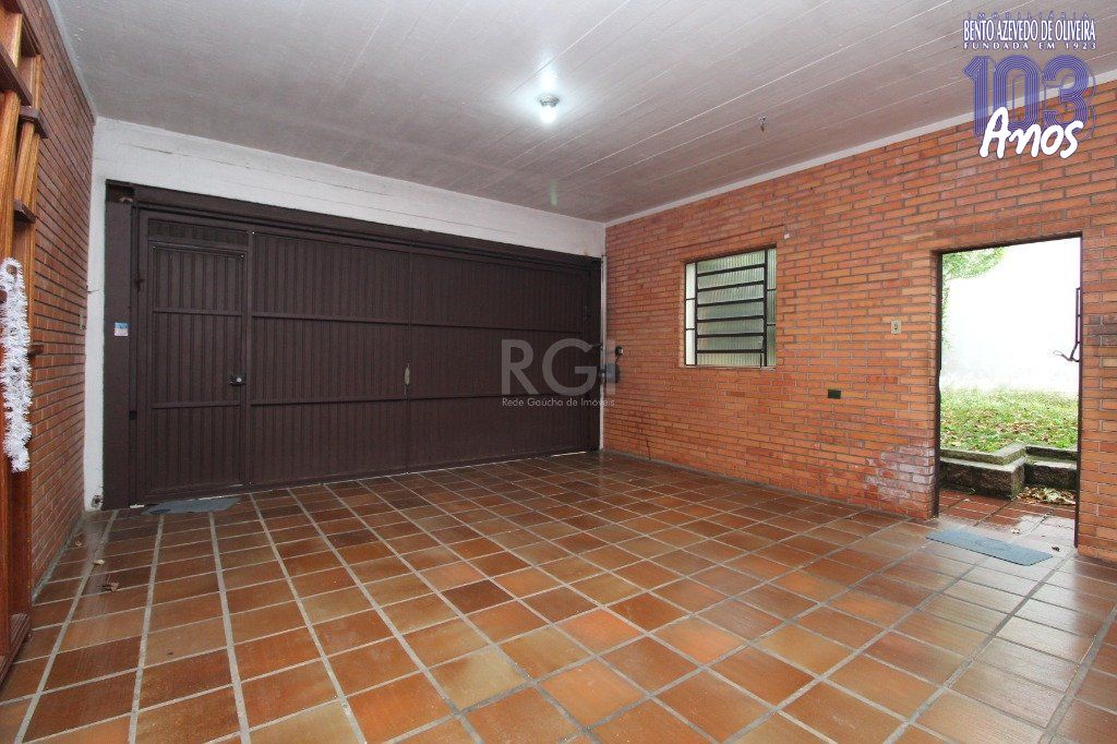 Casa, 6 quartos, 406 m² - Foto 54