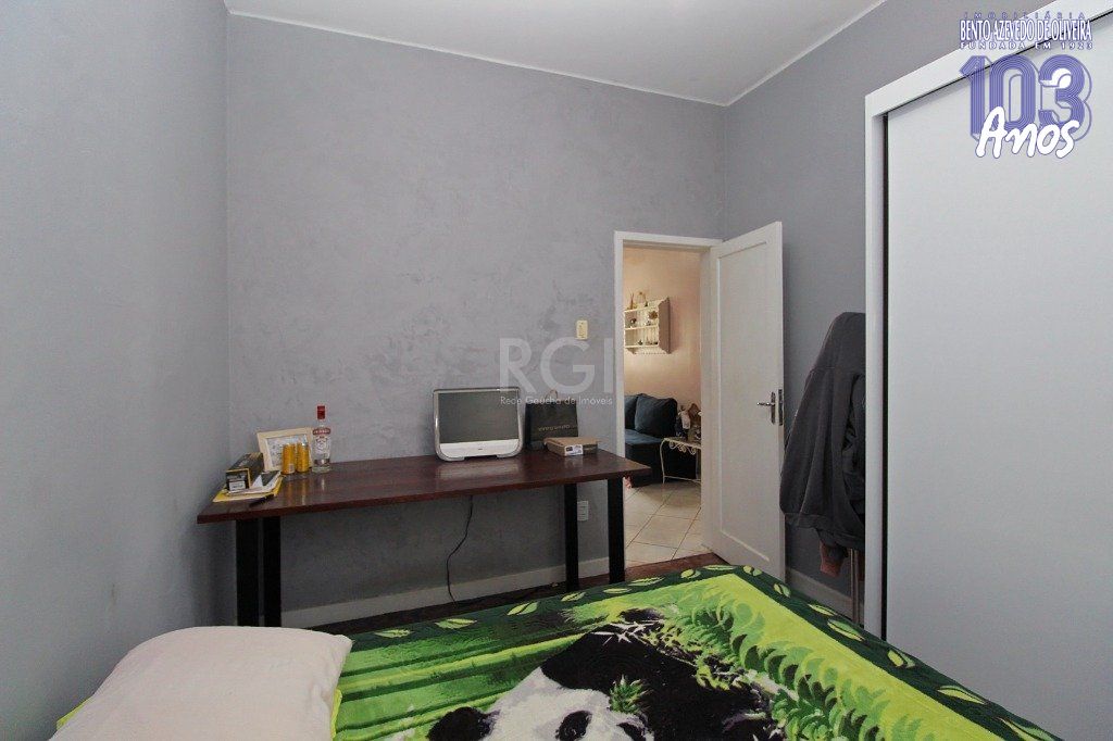 Casa, 3 quartos, 264 m² - Foto 6