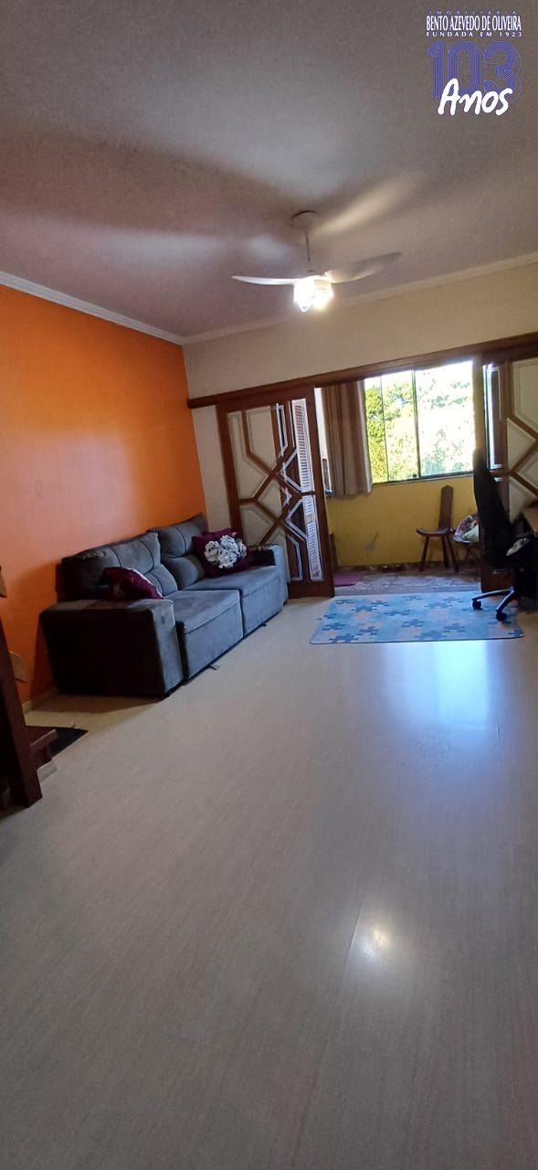 Cobertura, 3 quartos, 210 m² - Foto 20