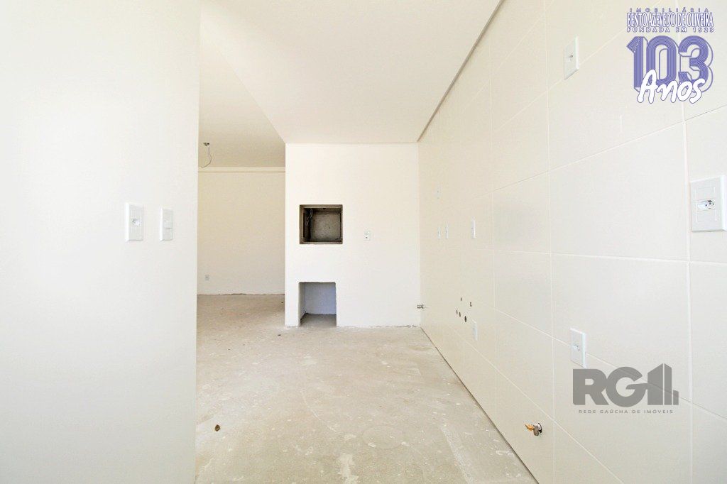 Apartamento, 3 quartos, 179 m² - Foto 4