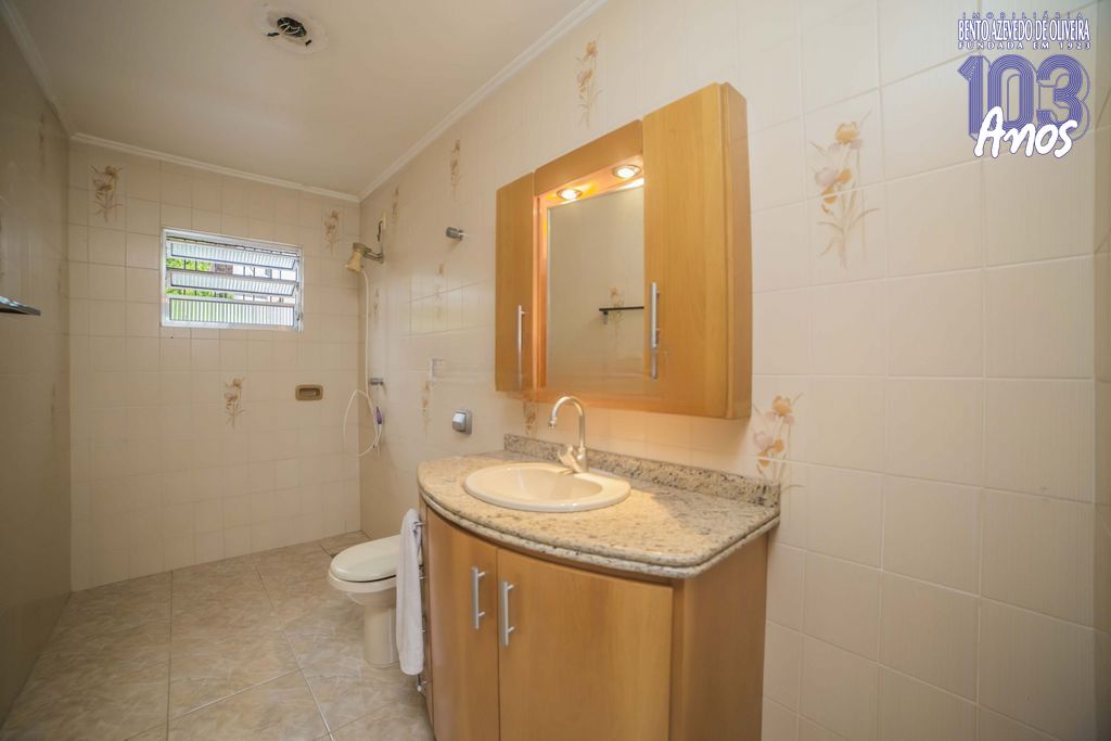 Casa, 4 quartos, 311 m² - Foto 17