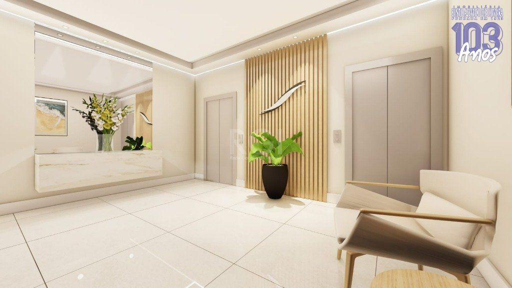 Apartamento, 2 quartos, 67 m² - Foto 18