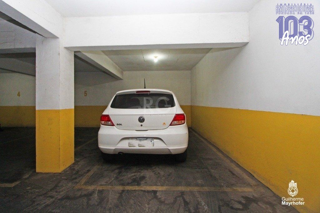 Sala-Conjunto, 35 m² - Foto 11