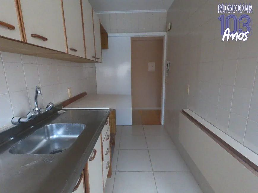 Apartamento, 2 quartos, 72 m² - Foto 14