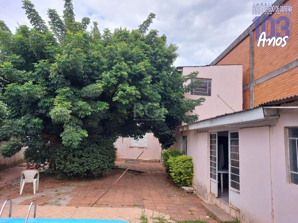 Terreno, 572 m² - Foto 4