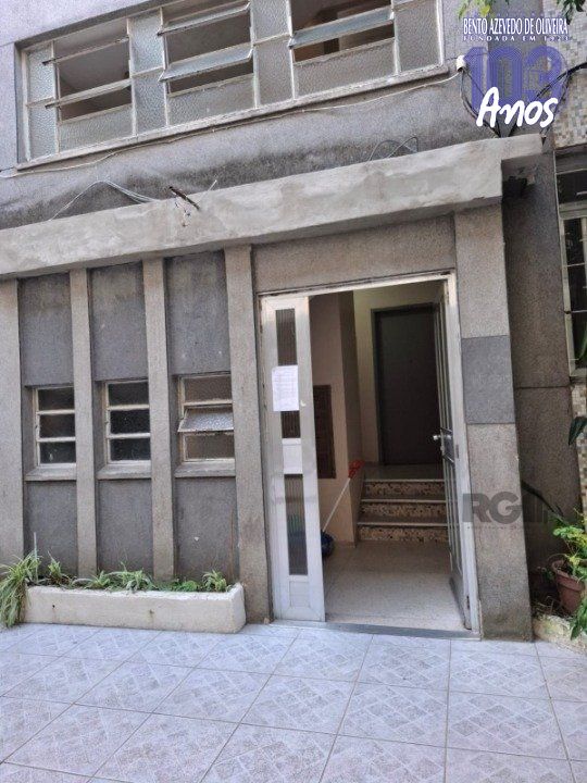 Apartamento, 3 quartos, 77 m² - Foto 5