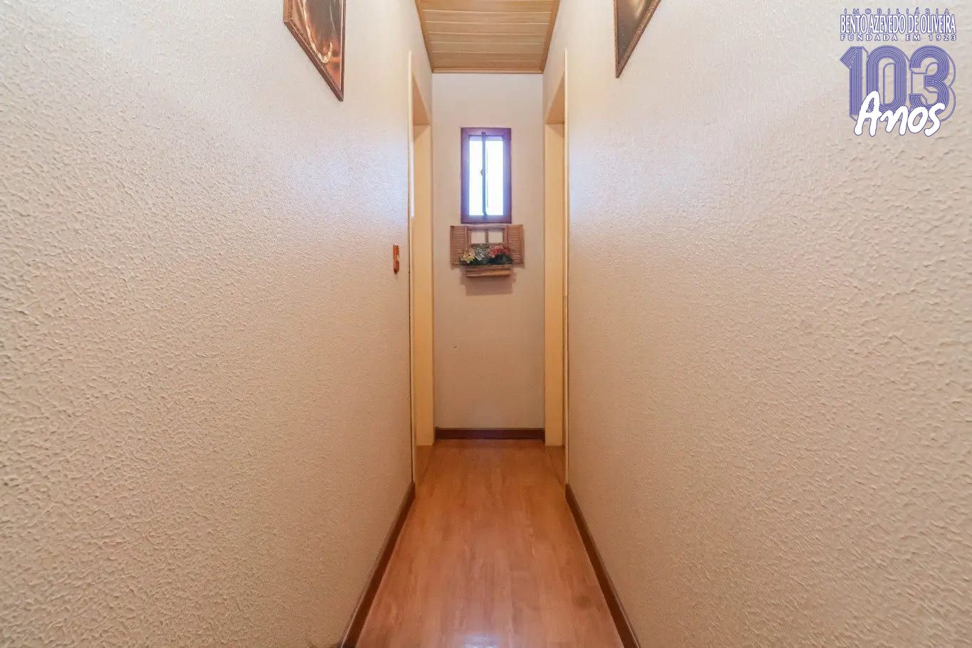 Casa, 2 quartos, 181 m² - Foto 13