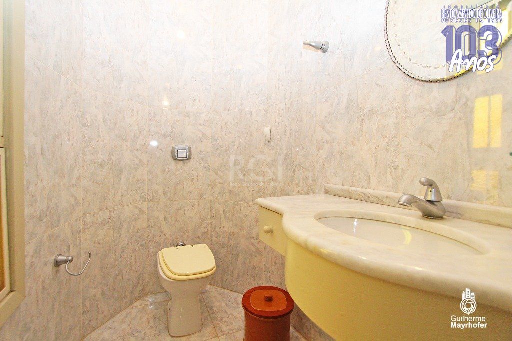 Casa, 3 quartos, 215 m² - Foto 31