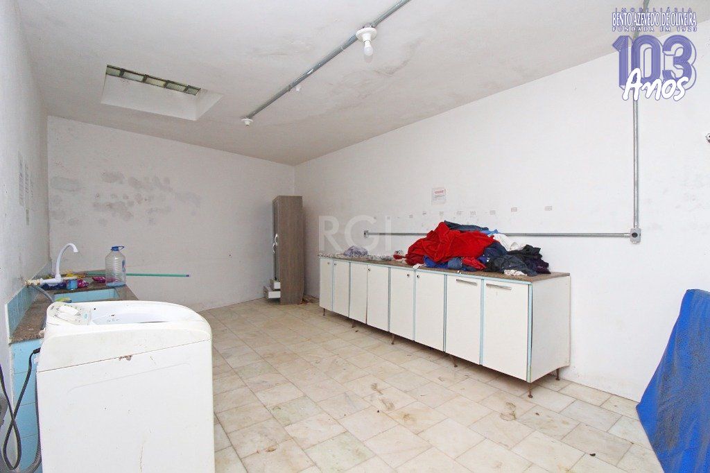 Casa, 7 quartos, 840 m² - Foto 16